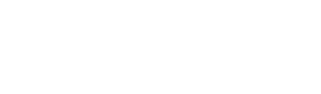 QRobo Logo